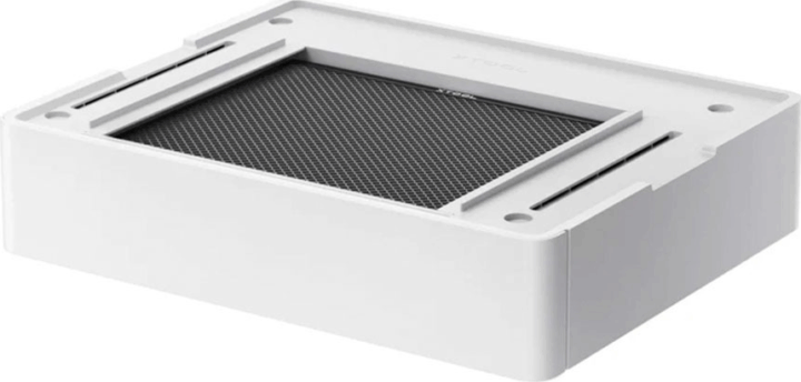 xTool P5010348 Emelőtalp M1 Lézergravírozó géphez