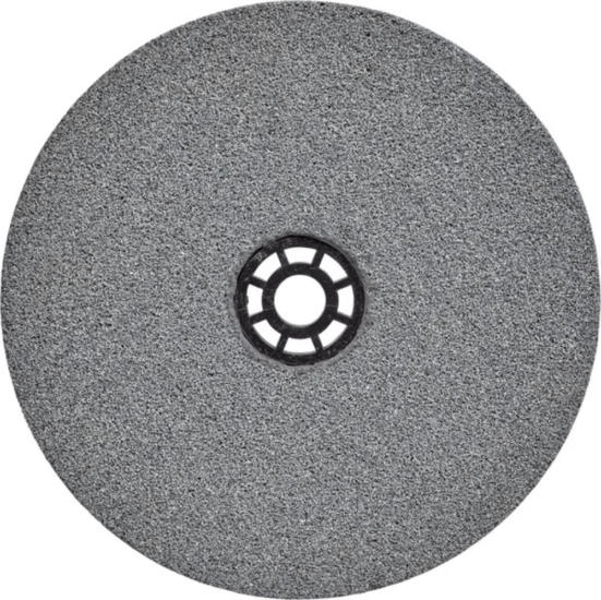 Einhell 49507535 Köszörűkorong Ø 150 x 32 x 20mm K36