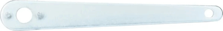 Bosch 1607950048 Villáskulcs Sarokcsiszoló Szorítóanyák meghúzásához