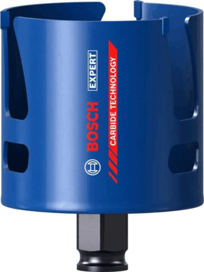 Bosch 2608900469 Expert Lyukfűrész Ø 67mm