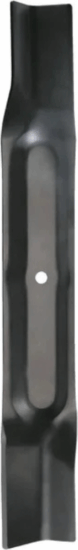Einhell BG-EM 1030/930 Elektromos Fűnyíró Cserepenge 30cm Einhell BG-EM 1030/930 Elektromos Fűnyíró Cserepenge 30cm