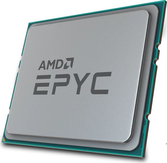 AMD EPYC 4584PX 4.2GHz AMD AM5 processzor - Tray