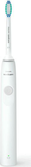 Philips HX3641/02 Sonicare 1100 series Elektromos fogkefe - Fehér