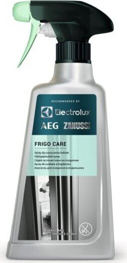 Electrolux M3RCS301 Hűtőtisztó spray 0,5L