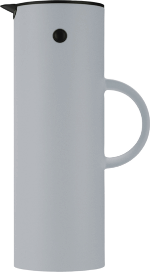 Stelton EM 77 Termosz kancsó 1L - Kék Stelton EM 77 Termosz kancsó 1L - Kék