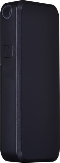 BACscan F-55 Alkoholszonda - 4% - Fekete