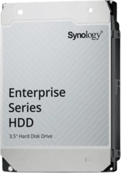 Synology HAT5320-8T 8TB Enterprise SATA 3,5" NAS HDD
