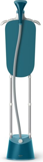 Philips STE1040/20 1000 series Álló Ruhagőzölő 1800 Watt - Kék