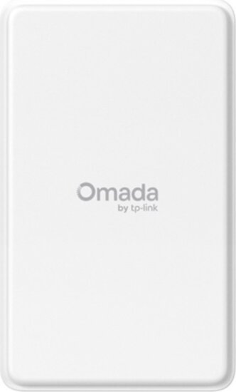 TP-Link Omada Gigabit Kültéri VPN Router - Fehér