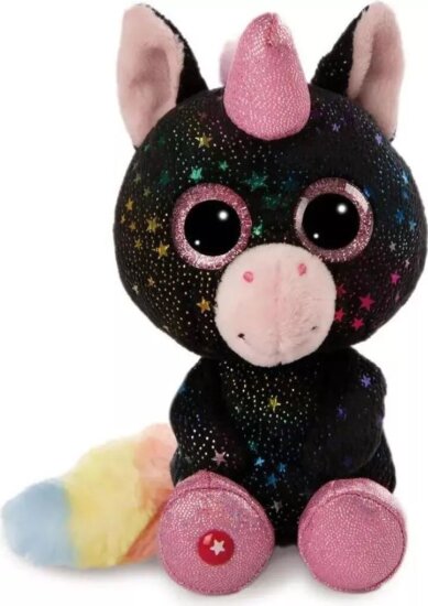 Nici Vita-Mi az unikornis plüssfigura 15 cm