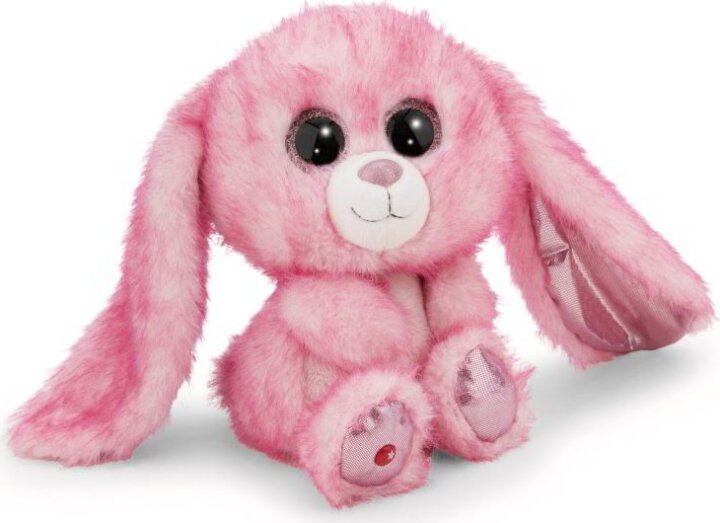 Nici Flommi-Fun a nyuszi plüssfigura 25 cm