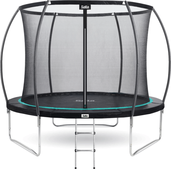 Salta 5262A Cosmos Trambulin 366 cm