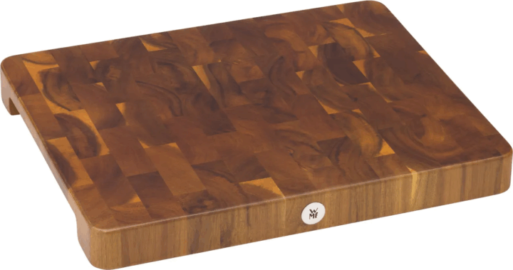 WMF 18.7998.4500 Akác vágódeszka 40 x 32 cm