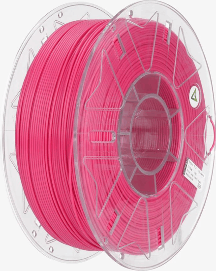 Creality 3301010461 3D Filament Hyper PLA RFID 1,75mm 1kg - Magenta