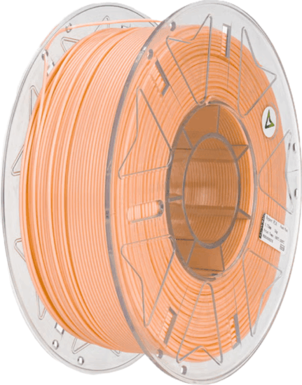 Creality 3301010462 3D Filament Hyper PLA RFID 1,75mm 1kg - Barack
