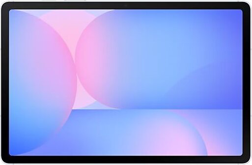 Samsung 10.9" Galaxy Tab S10 FE 8/128GB WiFi Android Tablet - Kék