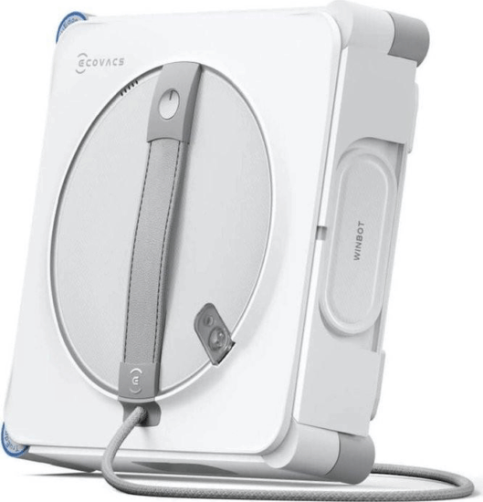 Ecovacs WG891-12 Winbot W2S Ablaktisztító robot - Fehér