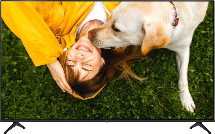 LG 75" 75UA751C0LA 16:9 4K UltraHD LED AI Smart TV LG 75" 75UA751C0LA 16:9 4K UltraHD LED AI Smart TV