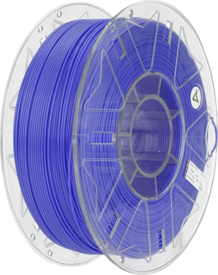 Creality 3301010463 3D Filament Hyper PLA 1,75 mm 1kg - Kék