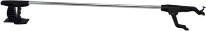 Sundo 26030 Kézhosszabbító 76 cm - Ezüst