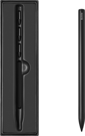 Onyx BOOX Tab X C e-book stylus Inkspire - Fekete