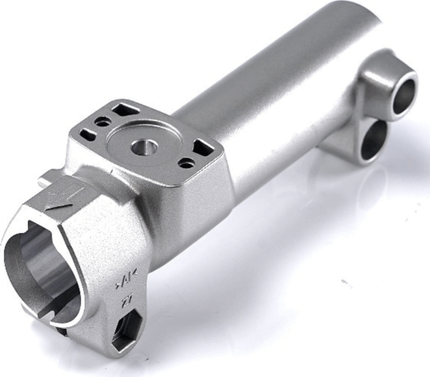 Makita 312D49-5 Szerszámttartó DUX60 akkus multiszerszámhoz