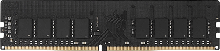 Blackbird 8GB / 2400 DDR4 Dimm BH1845 CL17 Single Desktop RAM