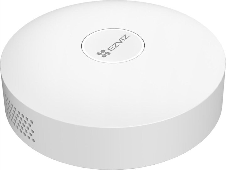 eZVIZ A3 (CS-A3-A0-W) ZigBee Smart Gateway- Fehér