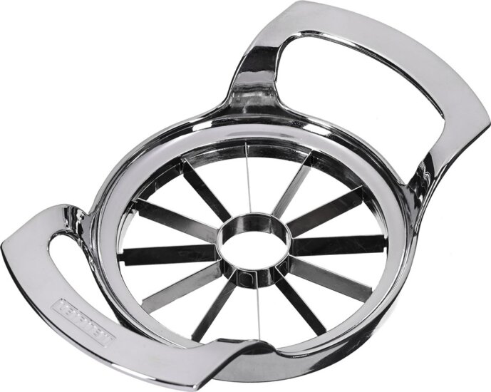 Leifheit 3157 Manuális almaszeletelő - Inox
