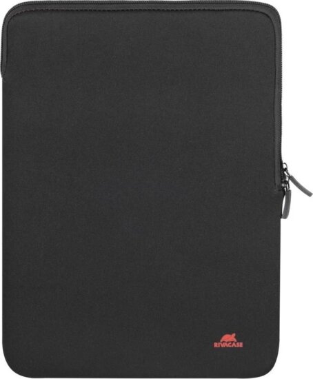 RivaCase 5220 Antishock 11,6"-12" Laptop Tok Sleeve - Fekete RivaCase 5220 Antishock 11,6"-12" Laptop Tok Sleeve - Fekete