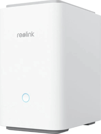 Reolink Home Hub P1 Smart HUB - Fehér