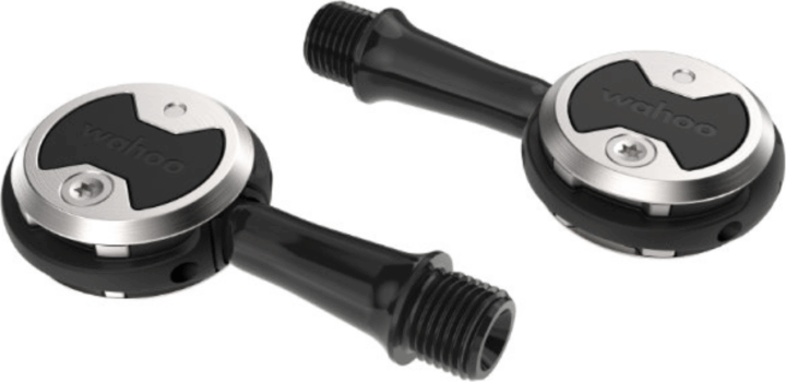Wahoo Speedplay Comp Országúti króm-molibdén kétoldalas kerékpárpedál