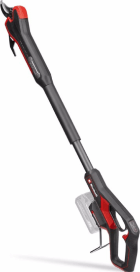 Einhell 18V GP-LS 18/35 LI BL-SOLO Akkus Ágvágó (Akku és töltő nélkül)