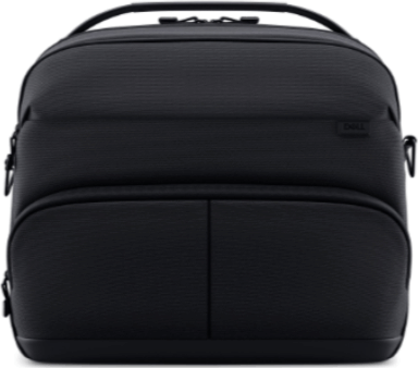 Dell 460-BFFY Pro Plus EcoLoop 14"-16" Laptop táska - Fekete