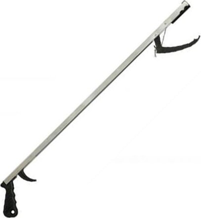 REHAFUND Senior Markolófogó 78 cm REHAFUND Senior Markolófogó 78 cm