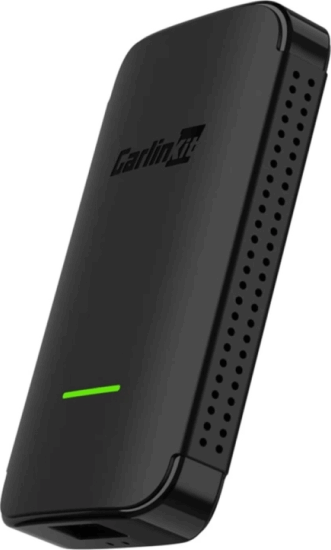 CarlinKit CPC200-A2A Wireless adapter Android Auto rendszerhez CarlinKit CPC200-A2A Wireless adapter Android Auto rendszerhez