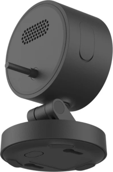 Aqara G100 Smart Wifi 3MP Kültéri Okos Kamera - Fekete Aqara G100 Smart Wifi 3MP Kültéri Okos Kamera - Fekete