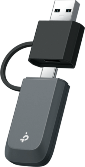 TP-Link Archer TBE230U Wireless USB Adapter TP-Link Archer TBE230U Wireless USB Adapter