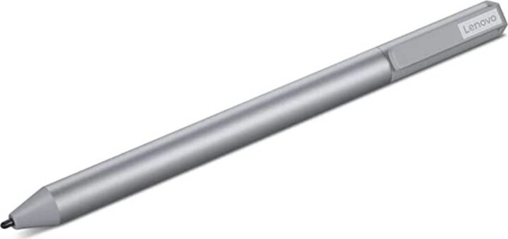 Lenovo 46161763 USI Pen 2 Stylus - Szürke