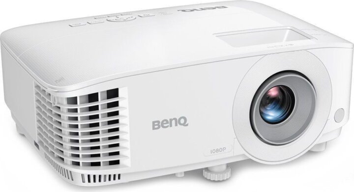 BenQ MH560C FullHD 3800 Lumen Projector - Fehér