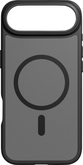 BlackBird BH1866 StealthCore Apple iPhone 17 Air Tok - Fekete