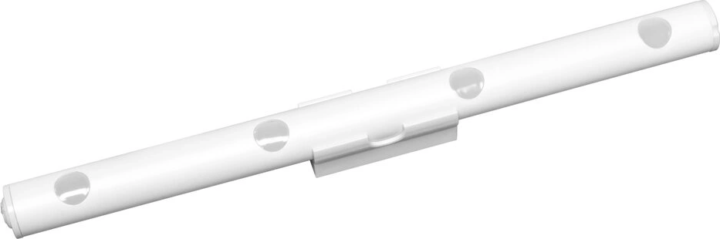 Osram 4099854532054 Hordozható Elemes LED lámpa - Fehér