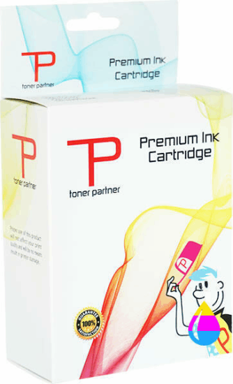 ECO (HP 305XL) Utángyártott tintapatron - Tri-color