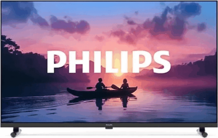 Philips 32" 32PFS6050/12 16:9 FullHD LED Smart TV Philips 32" 32PFS6050/12 16:9 FullHD LED Smart TV