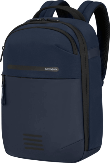 Samsonite 158037-1090 Moderny hátizsák - Sötétkék