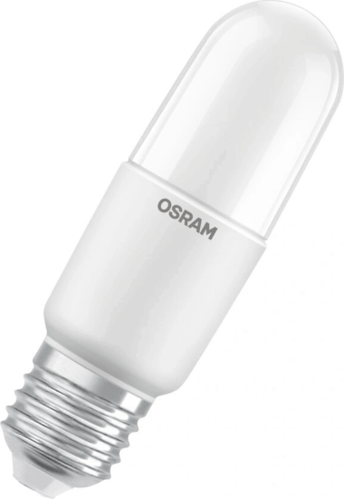 Osram Star LED Rúd izzó 10W 1050lm 4000K E27 - Hideg fehér