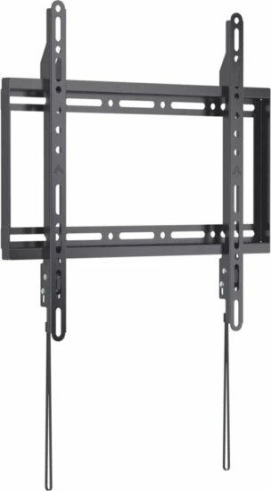 Home by Somogyi LCDH3275F 32"-75" LCD TV Fali Tartó Konzol - Fekete Home by Somogyi LCDH3275F 32"-75" LCD TV Fali Tartó Konzol - Fekete
