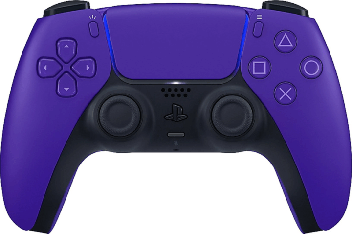 Sony DualSense Wireless Kontroller Gamepad (PlayStation 5 / PC / Mac) Sony DualSense Wireless Kontroller Gamepad (PlayStation 5 / PC / Mac)