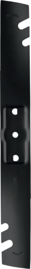 Bosch Rotak 18V2-43 Akkus Fűnyíró Cserepenge - 43 cm Bosch Rotak 18V2-43 Akkus Fűnyíró Cserepenge - 43 cm