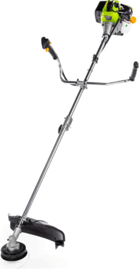 Fieldmann FZS 3015-B Benzines fűkasza (44cm / 32,5cm3 / 1050W)